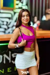 e1abb4c8-4900-47ba-9469-69118029254a.webp