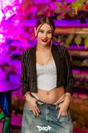 eb658e9f-fe13-4c93-9b0b-66affc58de4e.webp