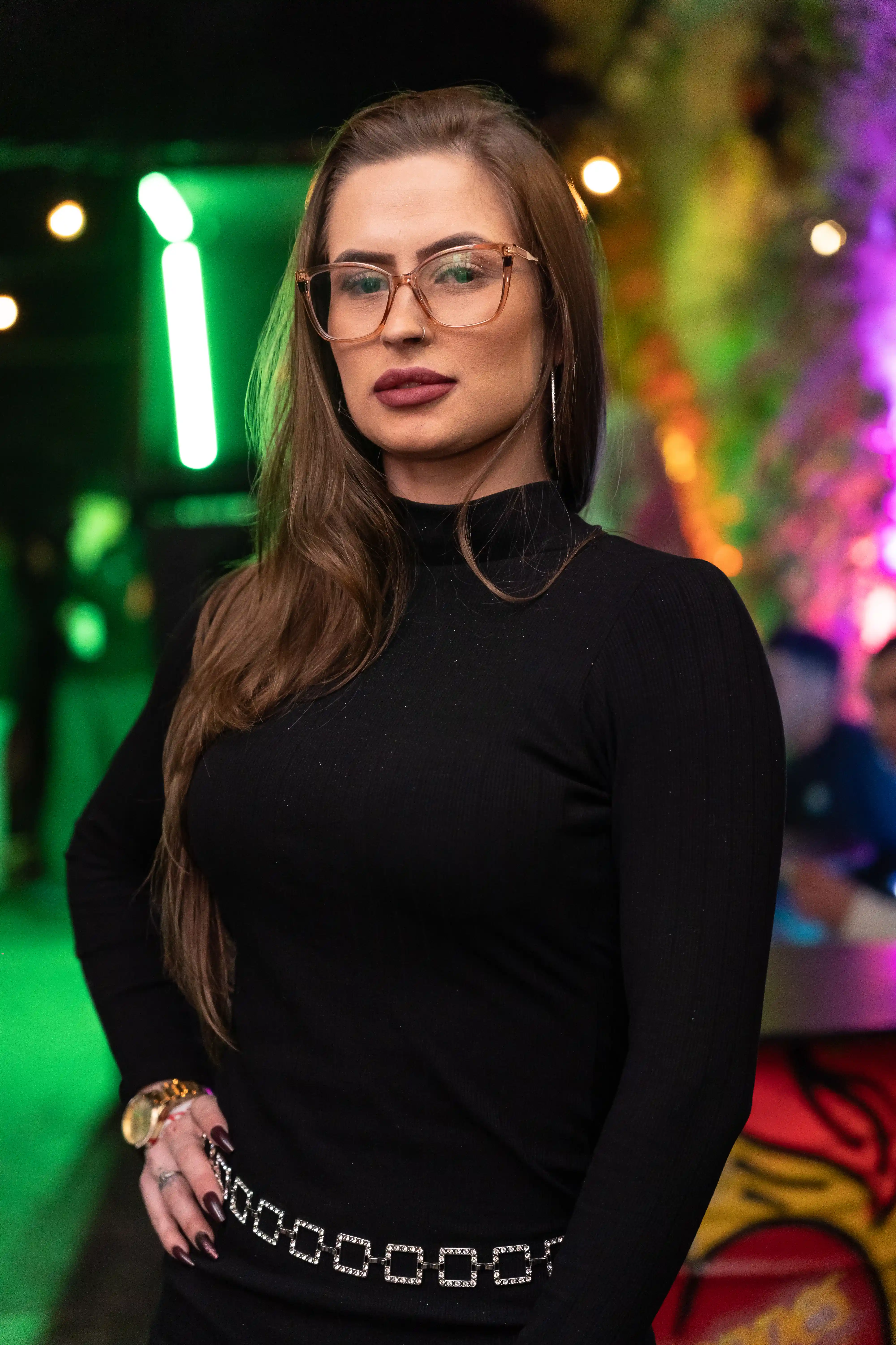 PIRE - OPEN BAR A NOITE TODA