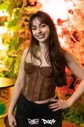 0d9d54ad-3975-4390-a6df-f3e21b233de6.webp