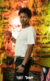 0db1a202-d277-4d81-b121-5ef074345e49.webp