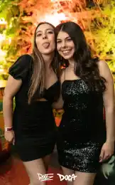 0fc056fd-8814-4c46-8f3d-75760dcb2558.webp