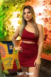 167f8015-9971-4ea1-b90f-ed2a86d186db.webp