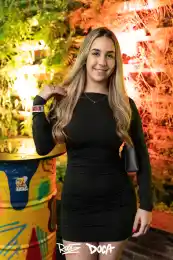 3129e1d6-8b61-4d51-b95c-88faa60034e5.webp