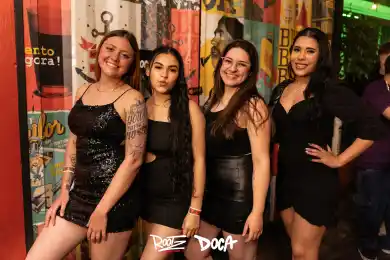 3d5c4f1b-8435-48f2-be20-41cfff715fef.webp