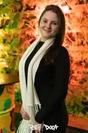 47d7ca83-8010-4853-9ee3-98dc61d6db50.webp