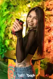 48f592cf-5500-42e7-920e-e68cece4734a.webp