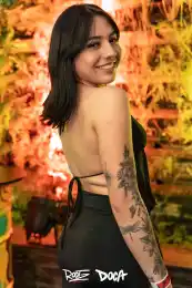 7a447b80-9fdf-4f4b-bba1-44bf2d590021.webp