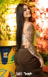 8ba05a5c-9ad1-4379-a0f1-7122f133dc2e.webp