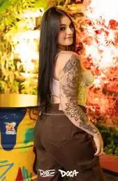ad71c464-8b04-42ae-a45e-36a1174cb6ef.webp