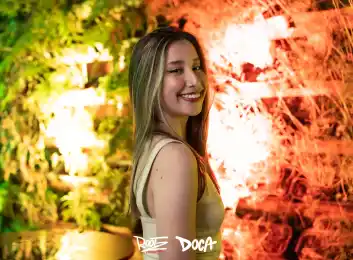 ada12116-10d7-4780-a07e-43495267d38c.webp