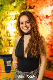 bd27d990-6041-46c0-9aab-03fbc7de81d5.webp