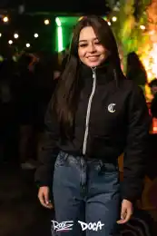 c8f04351-2bc8-4a6d-9642-5698dc74888e.webp