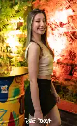 d428f4cb-13ed-4256-9b45-aad1a5436237.webp