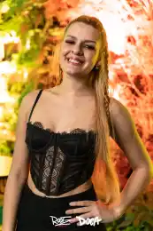 e883bbd7-8669-4d1e-a8fa-1f0ad34cb87b.webp