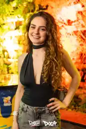 f18195a5-05f2-4f00-9a73-6aa65c357bc9.webp