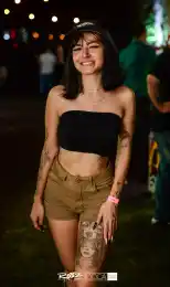 0ea40968-4512-4f80-8405-cb600a063704.webp