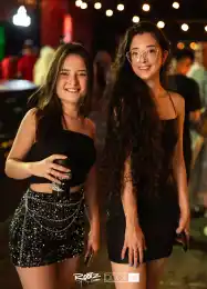 16db75af-b767-4755-8f14-69b089b5a126.webp