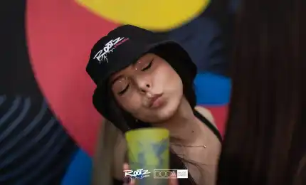 5adf2ef9-d557-418b-912b-7723d3e076ee.webp