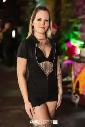 7d89648f-716b-41ff-910a-2b9c99ff8801.webp
