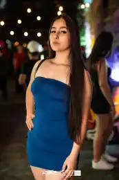 c32dcbf8-9020-42da-9798-181c2df267ba.webp