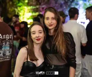 caa3de13-07bb-450d-a5e8-9a915011cc97.webp