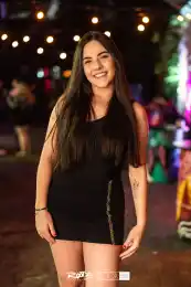 cb0c2d51-ced8-4f0e-88c0-53f3a8122a27.webp