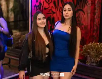 f08c9783-de18-476b-b116-3dcba8368527.webp