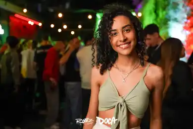 5118e908-b1d0-4cf3-8389-781908322564.webp