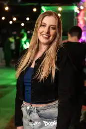 58c6f12a-fd2f-4155-9602-5286176d7349.webp
