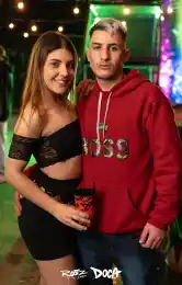 7a91499f-3faf-45da-adaf-ad9d8d86aa4f.webp