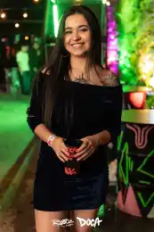 7c0dbfd8-0b1c-41a0-a1c1-974e084b2171.webp
