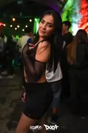df5e98b2-9c18-442d-93d2-c0298206b75a.webp
