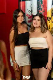 27c4b392-f7da-47b6-86a8-b3c5b45ebe6a.webp