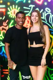 2dde8b05-22f7-47a7-a8a3-3167428248dd.webp