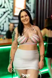 4e50e79b-e828-43ce-96c3-74593d239261.webp
