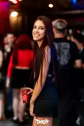 83832613-389b-4be5-8d86-8addd73a8415.webp