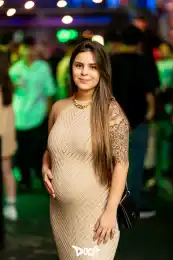 974e595a-5be9-472f-8df0-788630e4ba9a.webp
