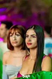 a9808283-c207-4256-b5ef-d90e163629c1.webp