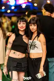 bdb9edcf-aeb7-4092-adcf-196f53c4f224.webp