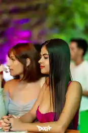 f3d2c409-dc4d-419d-95c2-5fd7cc9001af.webp