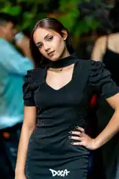 f480a9fc-8694-49cf-8117-723836e45fb8.webp