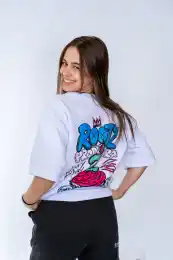 0b81925b-c928-43db-b069-442a19314281.webp