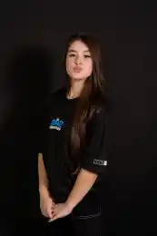 16b66d94-2b24-4088-9977-239f7749e3a8.webp
