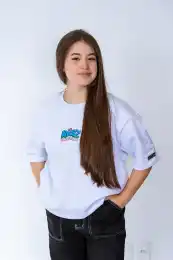 1912846d-56d6-41db-bbd1-55023859a708.webp