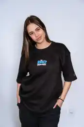 1e100fff-9e61-48be-9ad5-693838bc5a58.webp