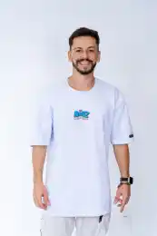28b3d1e8-c3eb-4a4f-831d-b0d1ed464de0.webp