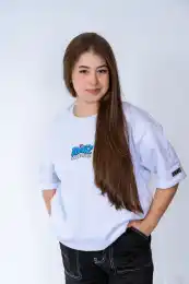 81121332-48d6-4cca-80aa-1276d20940a0.webp