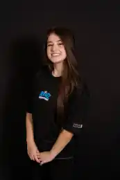 92731107-2214-4472-8f97-07424640c0d6.webp