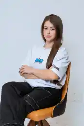 9f76c2f1-8452-49dd-837a-d9f14bfe3476.webp